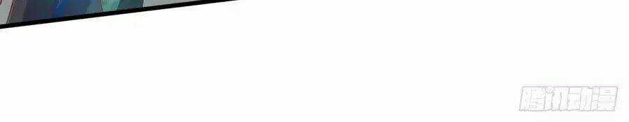 Bạo Quân Thử Yêu: Yêu Hậu Như Thử Đa Kiều Chapter 16 trang 28