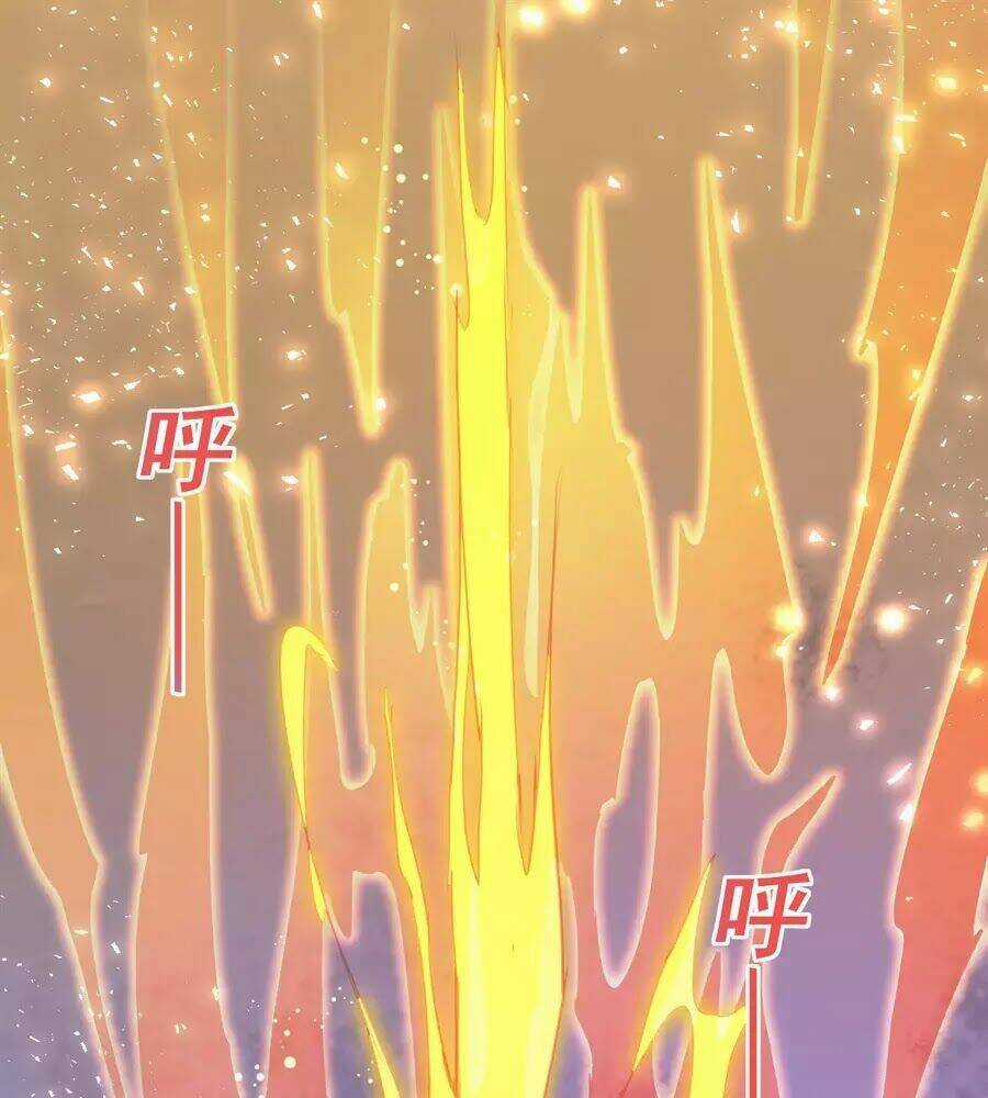 Bạo Quân Thử Yêu: Yêu Hậu Như Thử Đa Kiều Chapter 16 trang 29