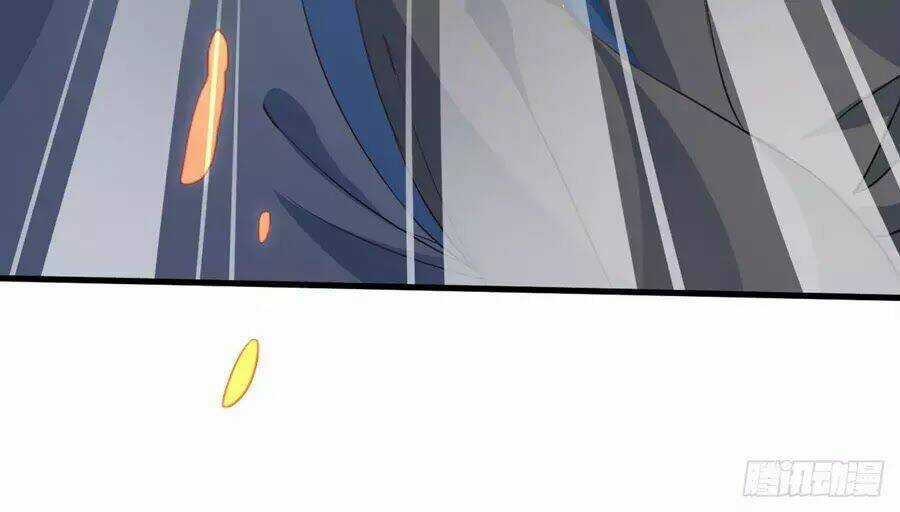 Bạo Quân Thử Yêu: Yêu Hậu Như Thử Đa Kiều Chapter 16 trang 34