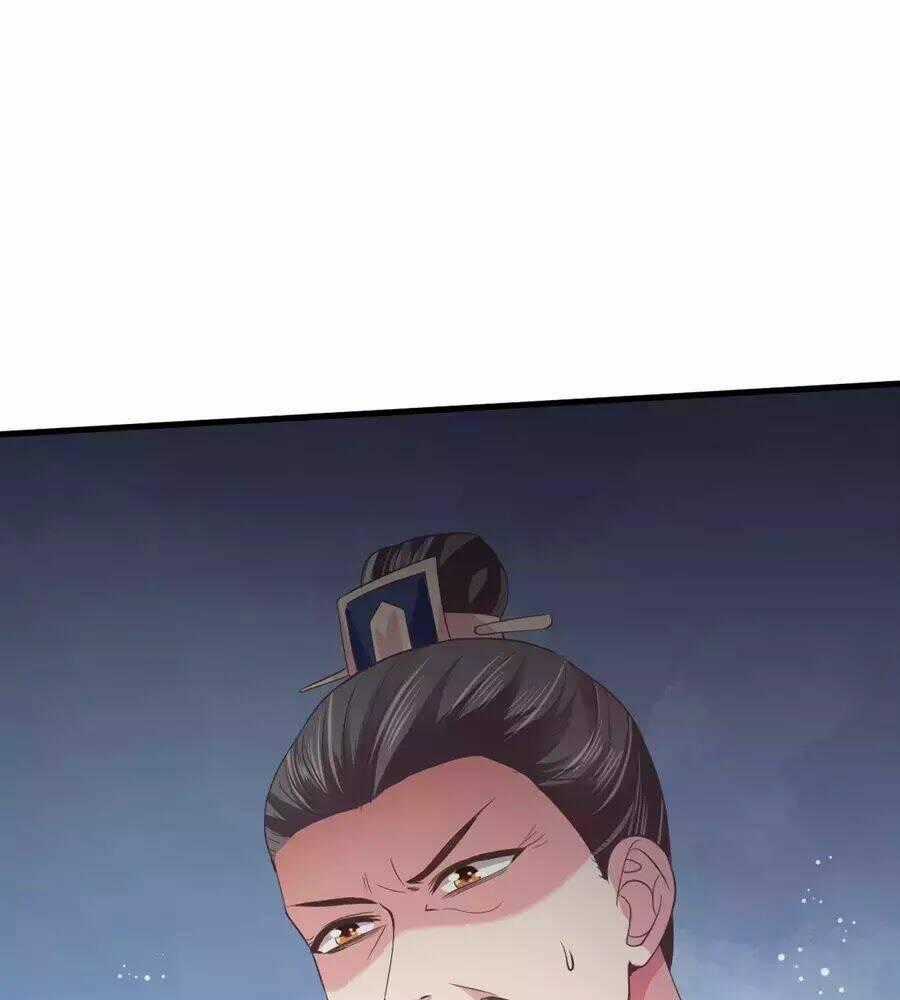 Bạo Quân Thử Yêu: Yêu Hậu Như Thử Đa Kiều Chapter 16 trang 72