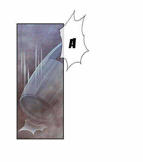 Bạo Quân Thử Yêu: Yêu Hậu Như Thử Đa Kiều Chapter 2 trang 29