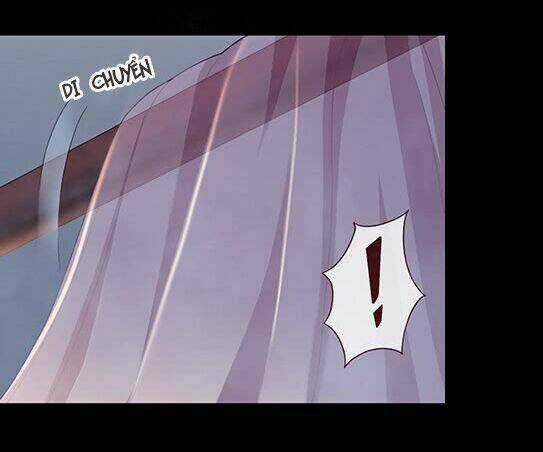 Bạo Quân Thử Yêu: Yêu Hậu Như Thử Đa Kiều Chapter 2 trang 46