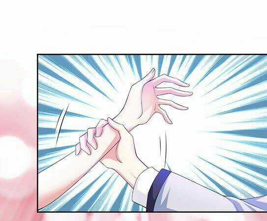 Bạo Quân Thử Yêu: Yêu Hậu Như Thử Đa Kiều Chapter 2 trang 52