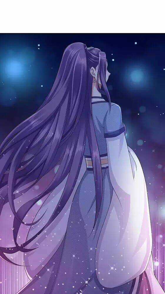 Bạo Quân Thử Yêu: Yêu Hậu Như Thử Đa Kiều Chapter 3 trang 101