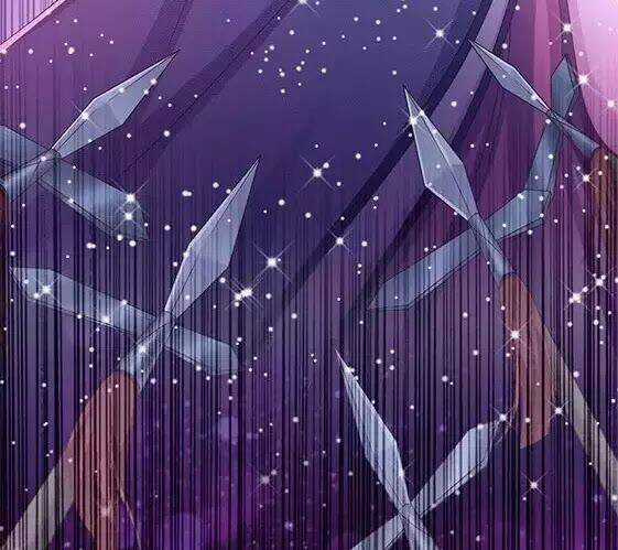 Bạo Quân Thử Yêu: Yêu Hậu Như Thử Đa Kiều Chapter 3 trang 102