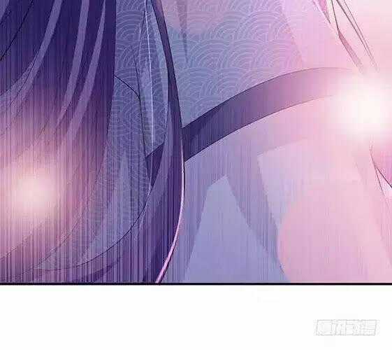 Bạo Quân Thử Yêu: Yêu Hậu Như Thử Đa Kiều Chapter 3 trang 104