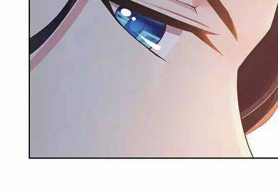 Bạo Quân Thử Yêu: Yêu Hậu Như Thử Đa Kiều Chapter 3 trang 11