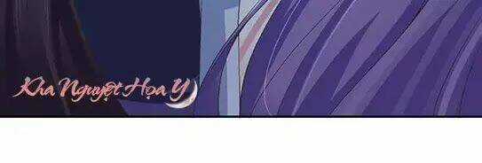 Bạo Quân Thử Yêu: Yêu Hậu Như Thử Đa Kiều Chapter 3 trang 13