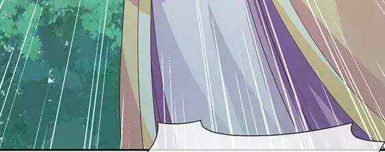 Bạo Quân Thử Yêu: Yêu Hậu Như Thử Đa Kiều Chapter 3 trang 47