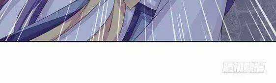 Bạo Quân Thử Yêu: Yêu Hậu Như Thử Đa Kiều Chapter 3 trang 49