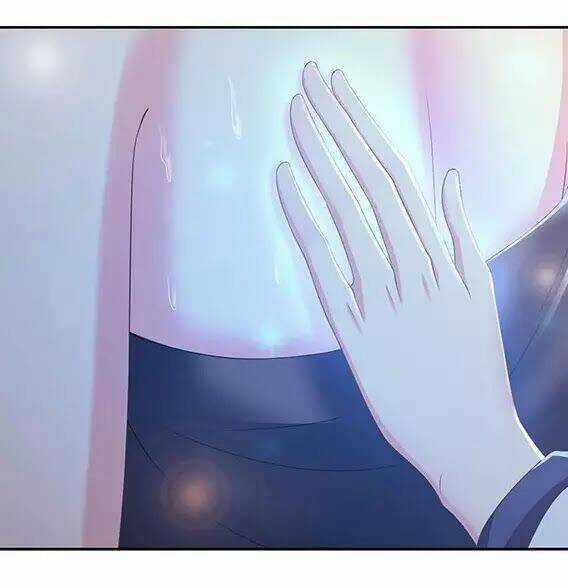 Bạo Quân Thử Yêu: Yêu Hậu Như Thử Đa Kiều Chapter 3 trang 6