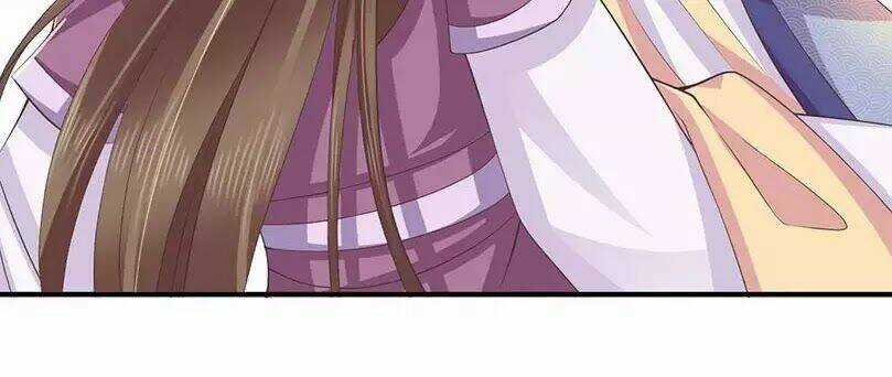 Bạo Quân Thử Yêu: Yêu Hậu Như Thử Đa Kiều Chapter 3 trang 61