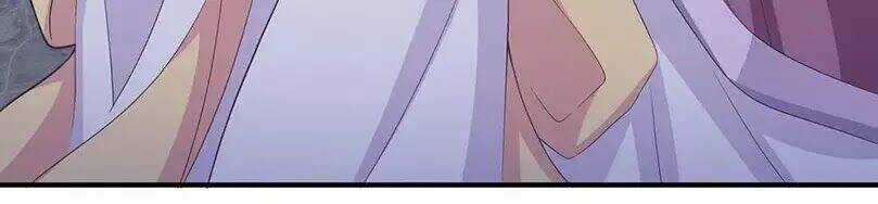 Bạo Quân Thử Yêu: Yêu Hậu Như Thử Đa Kiều Chapter 3 trang 63