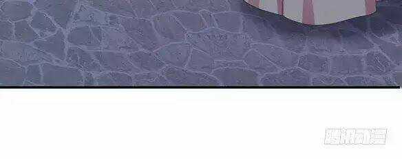 Bạo Quân Thử Yêu: Yêu Hậu Như Thử Đa Kiều Chapter 3 trang 70