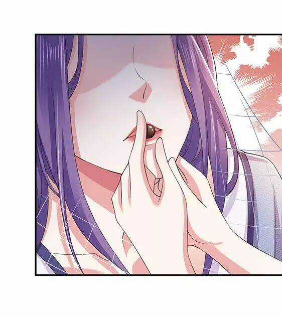 Bạo Quân Thử Yêu: Yêu Hậu Như Thử Đa Kiều Chapter 3 trang 79