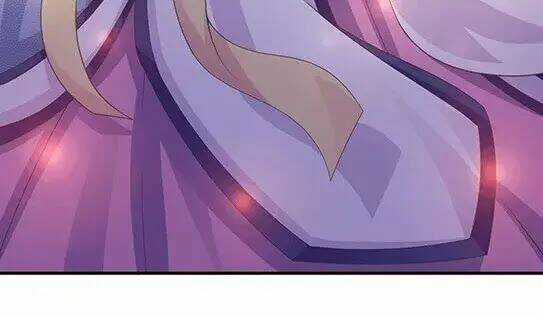 Bạo Quân Thử Yêu: Yêu Hậu Như Thử Đa Kiều Chapter 3 trang 87