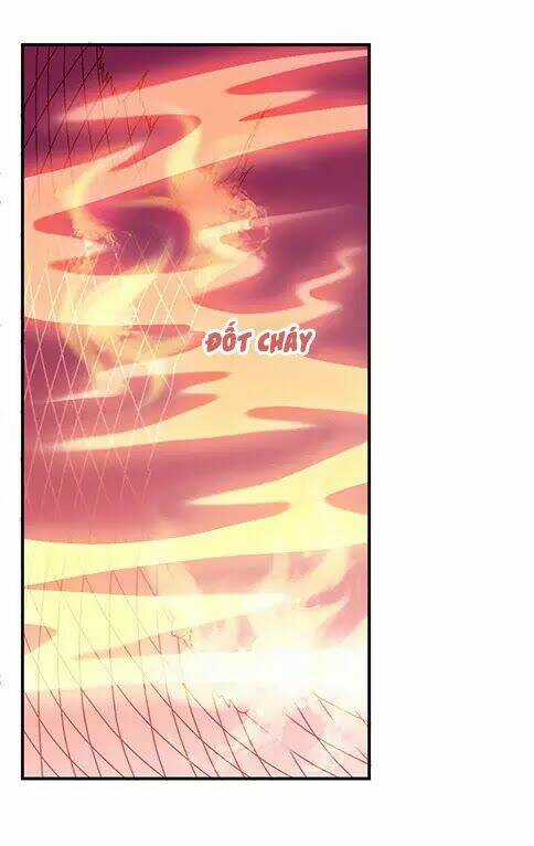 Bạo Quân Thử Yêu: Yêu Hậu Như Thử Đa Kiều Chapter 3 trang 88