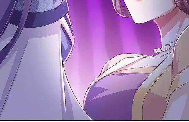 Bạo Quân Thử Yêu: Yêu Hậu Như Thử Đa Kiều Chapter 3 trang 98