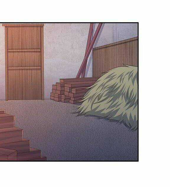 Bạo Quân Thử Yêu: Yêu Hậu Như Thử Đa Kiều Chapter 4 trang 13