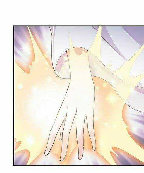 Bạo Quân Thử Yêu: Yêu Hậu Như Thử Đa Kiều Chapter 4 trang 3