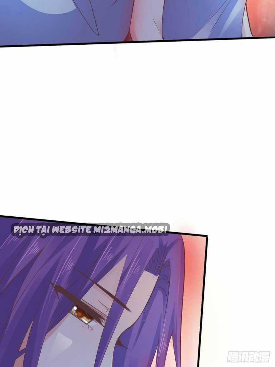 Bạo Quân Thử Yêu: Yêu Hậu Như Thử Đa Kiều Chapter 41.2 trang 13