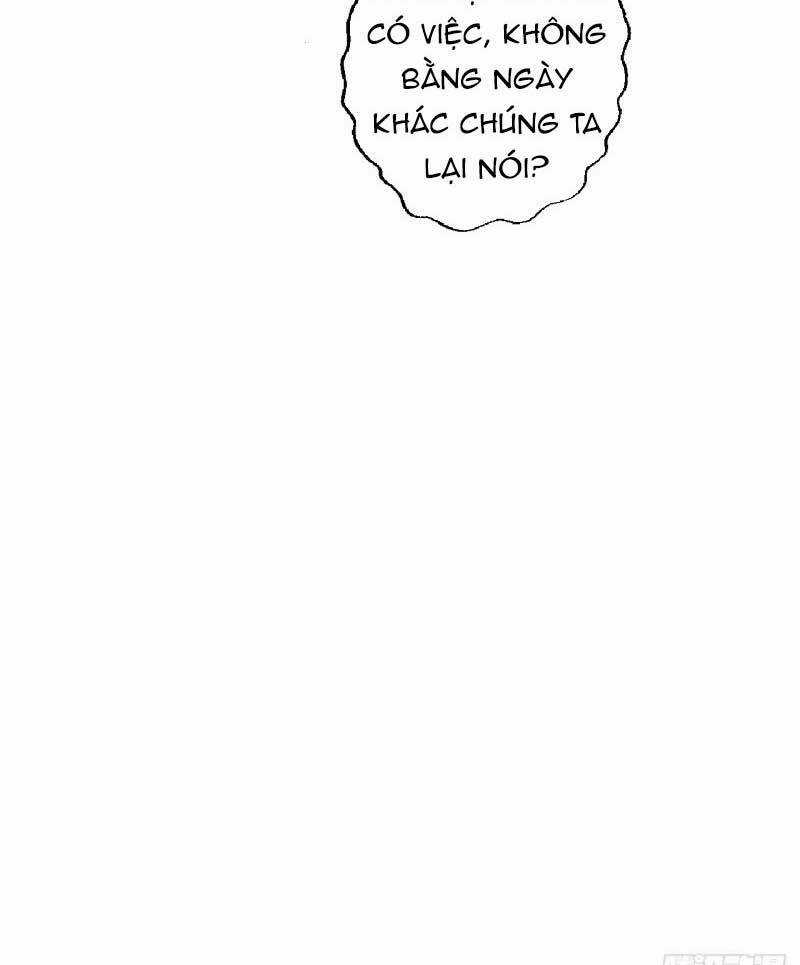 Bạo Quân Thử Yêu: Yêu Hậu Như Thử Đa Kiều Chapter 42.1 trang 17