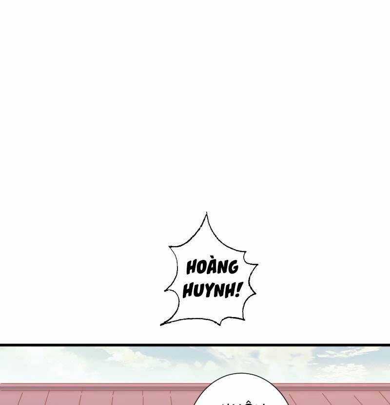 Bạo Quân Thử Yêu: Yêu Hậu Như Thử Đa Kiều Chapter 42.2 trang 27