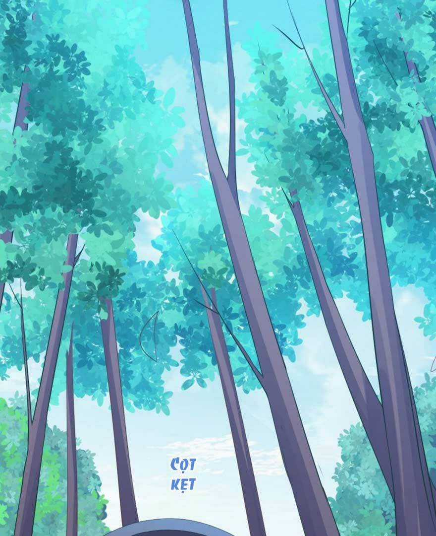 Bạo Quân Thử Yêu: Yêu Hậu Như Thử Đa Kiều Chapter 44.2 trang 16