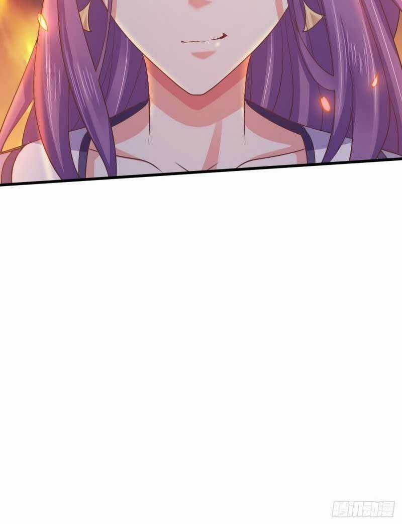 Bạo Quân Thử Yêu: Yêu Hậu Như Thử Đa Kiều Chapter 48.1 trang 6