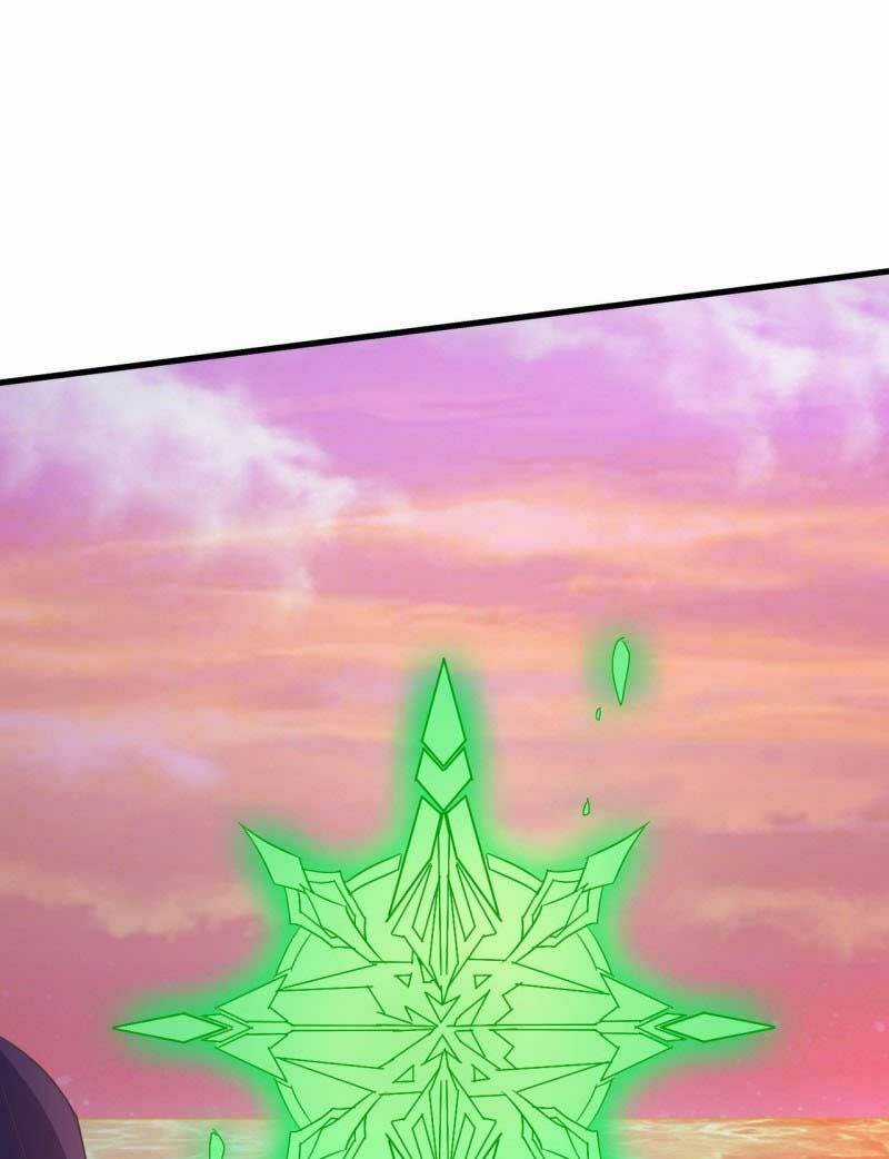 Bạo Quân Thử Yêu: Yêu Hậu Như Thử Đa Kiều Chapter 48.2 trang 7