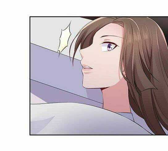 Bạo Quân Thử Yêu: Yêu Hậu Như Thử Đa Kiều Chapter 5 trang 34