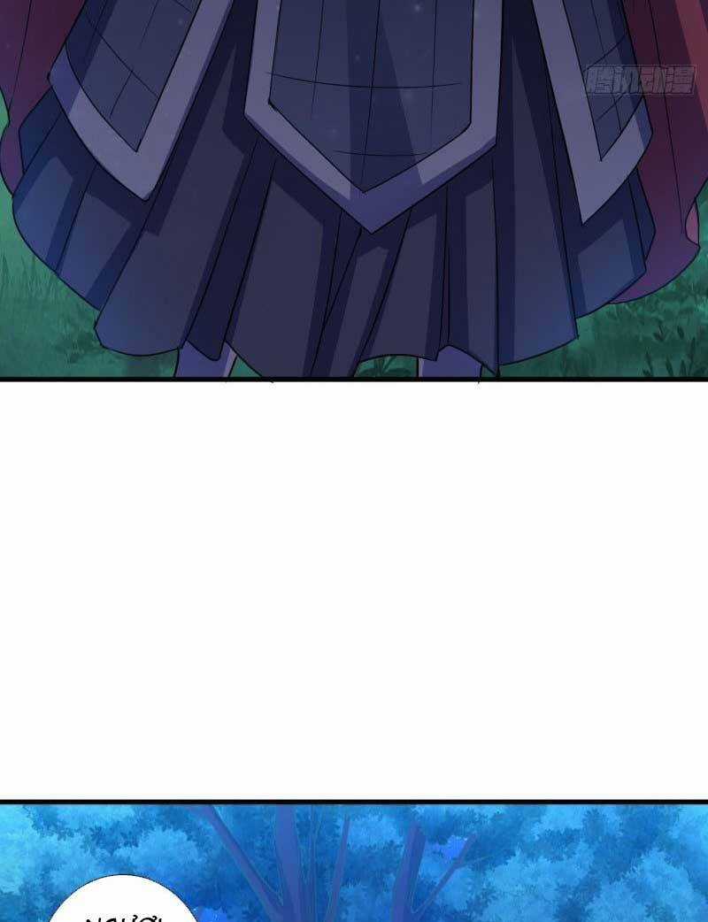 Bạo Quân Thử Yêu: Yêu Hậu Như Thử Đa Kiều Chapter 50.2 trang 14