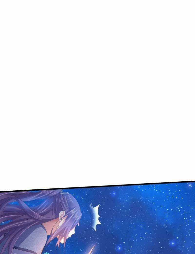 Bạo Quân Thử Yêu: Yêu Hậu Như Thử Đa Kiều Chapter 50.2 trang 16