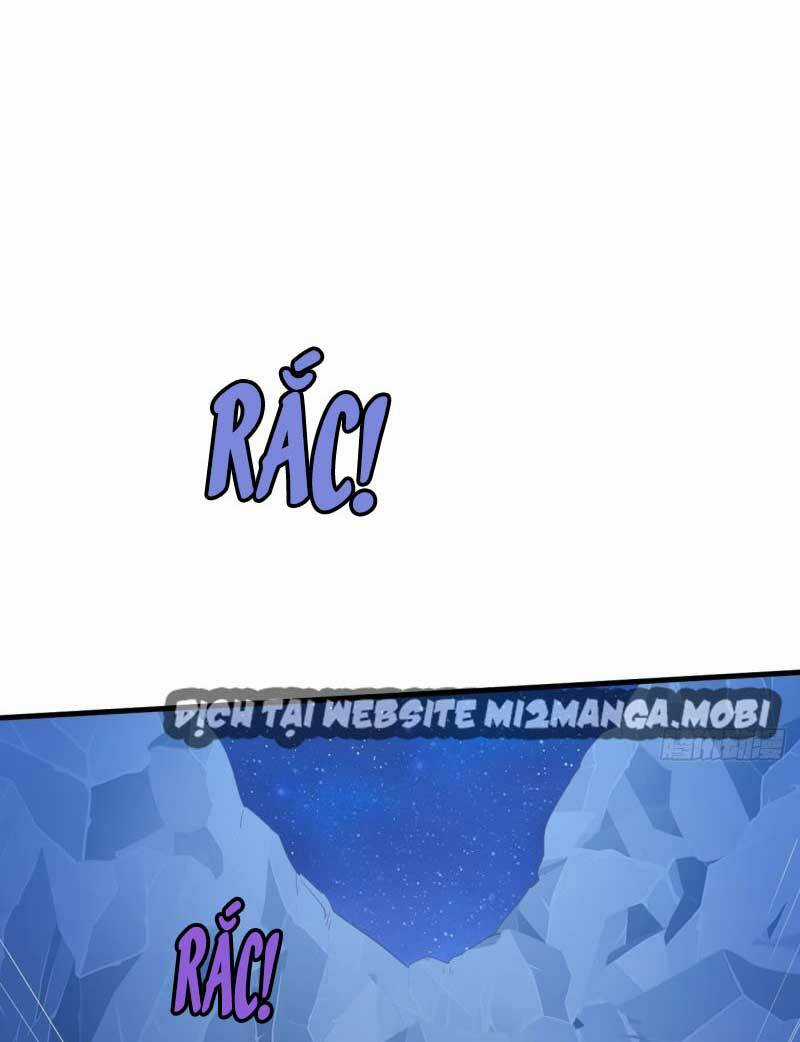 Bạo Quân Thử Yêu: Yêu Hậu Như Thử Đa Kiều Chapter 50.2 trang 18