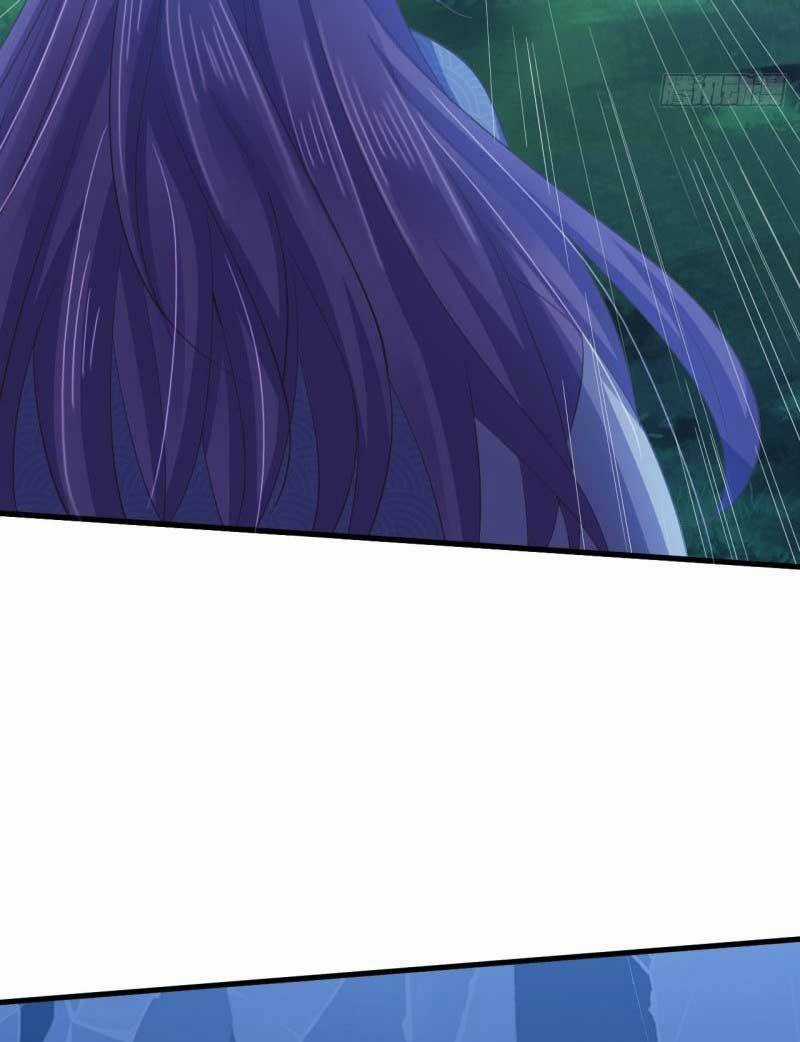 Bạo Quân Thử Yêu: Yêu Hậu Như Thử Đa Kiều Chapter 50.2 trang 20