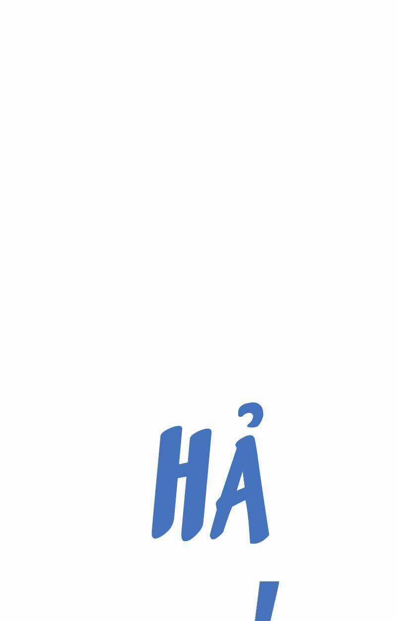 Bạo Quân Thử Yêu: Yêu Hậu Như Thử Đa Kiều Chapter 50.2 trang 22