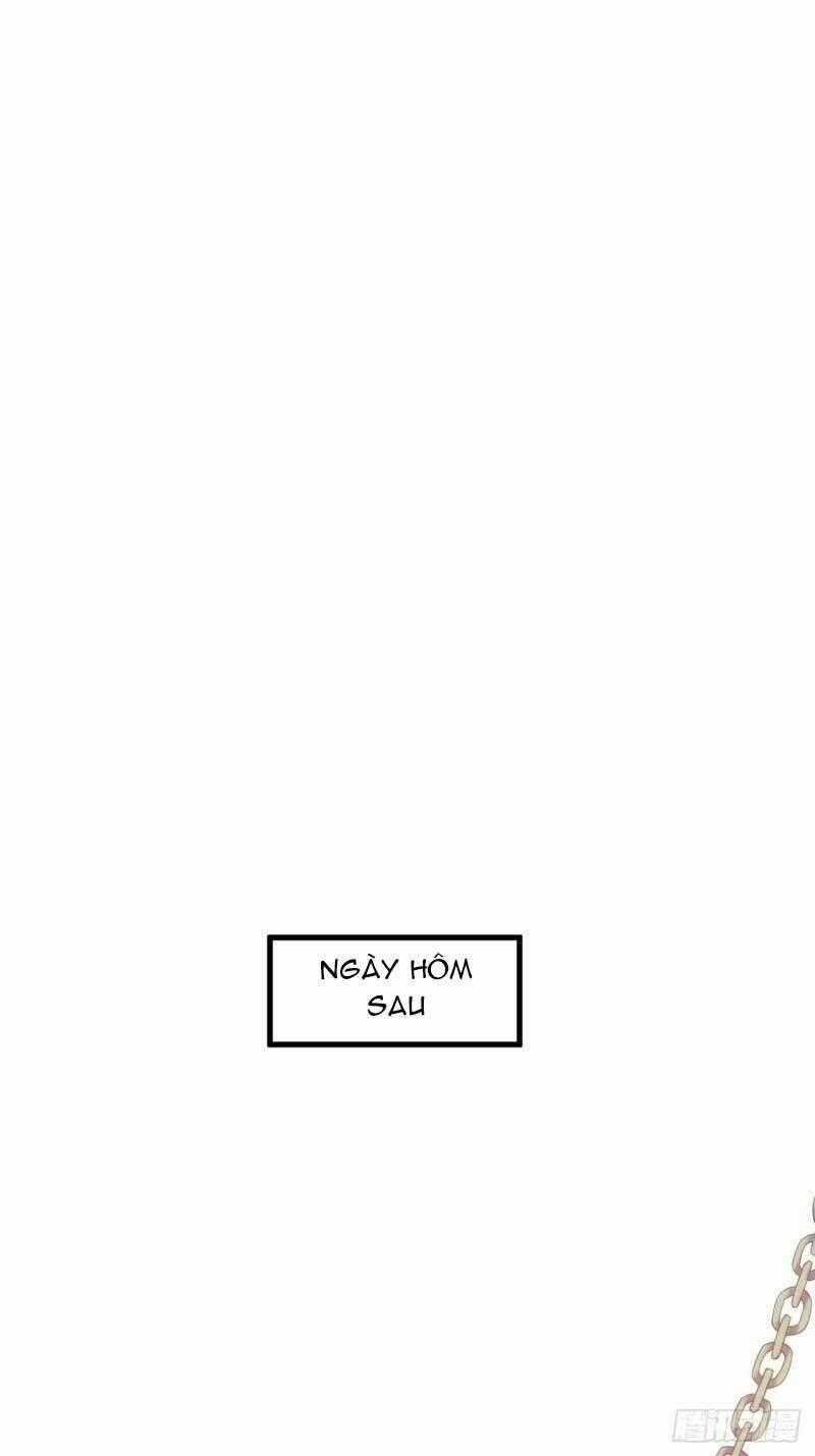 Bạo Quân Thử Yêu: Yêu Hậu Như Thử Đa Kiều Chapter 51.2 trang 1