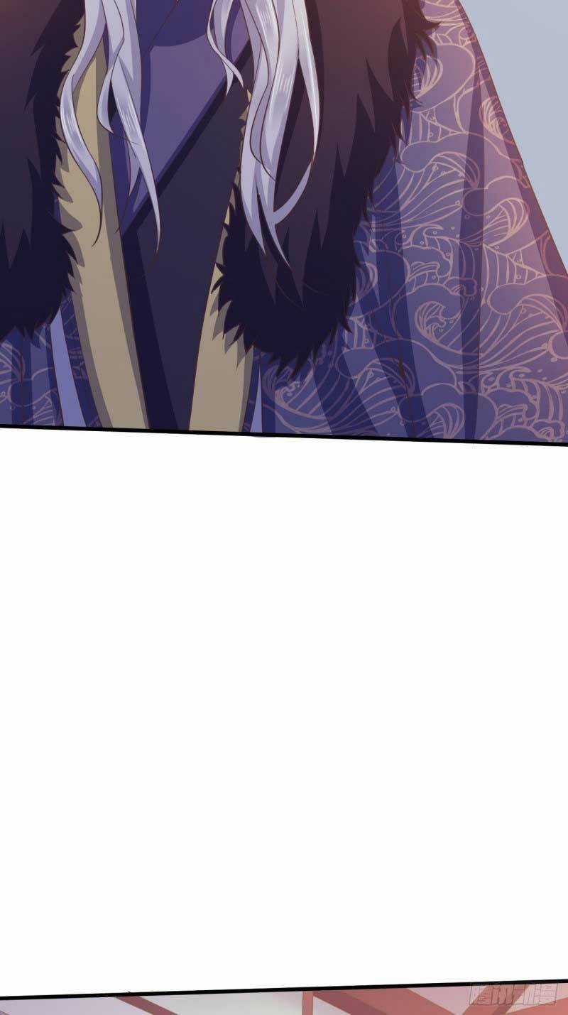 Bạo Quân Thử Yêu: Yêu Hậu Như Thử Đa Kiều Chapter 51.2 trang 10