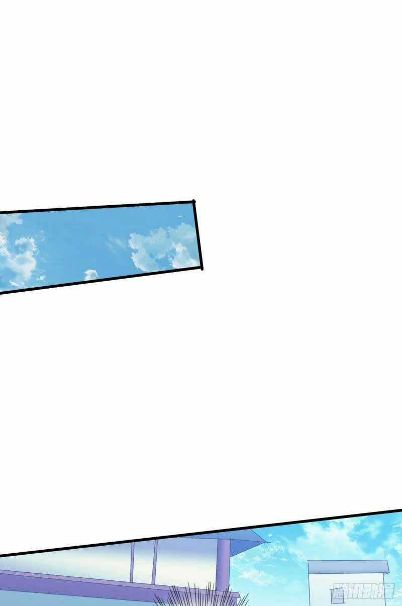 Bạo Quân Thử Yêu: Yêu Hậu Như Thử Đa Kiều Chapter 57.1 trang 12