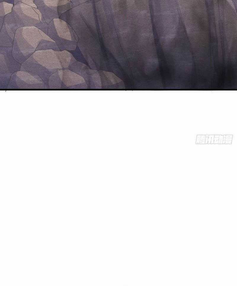 Bạo Quân Thử Yêu: Yêu Hậu Như Thử Đa Kiều Chapter 58.1 trang 14