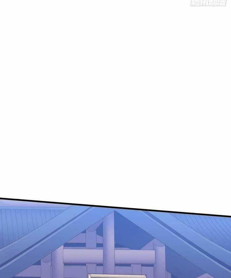 Bạo Quân Thử Yêu: Yêu Hậu Như Thử Đa Kiều Chapter 58.1 trang 8