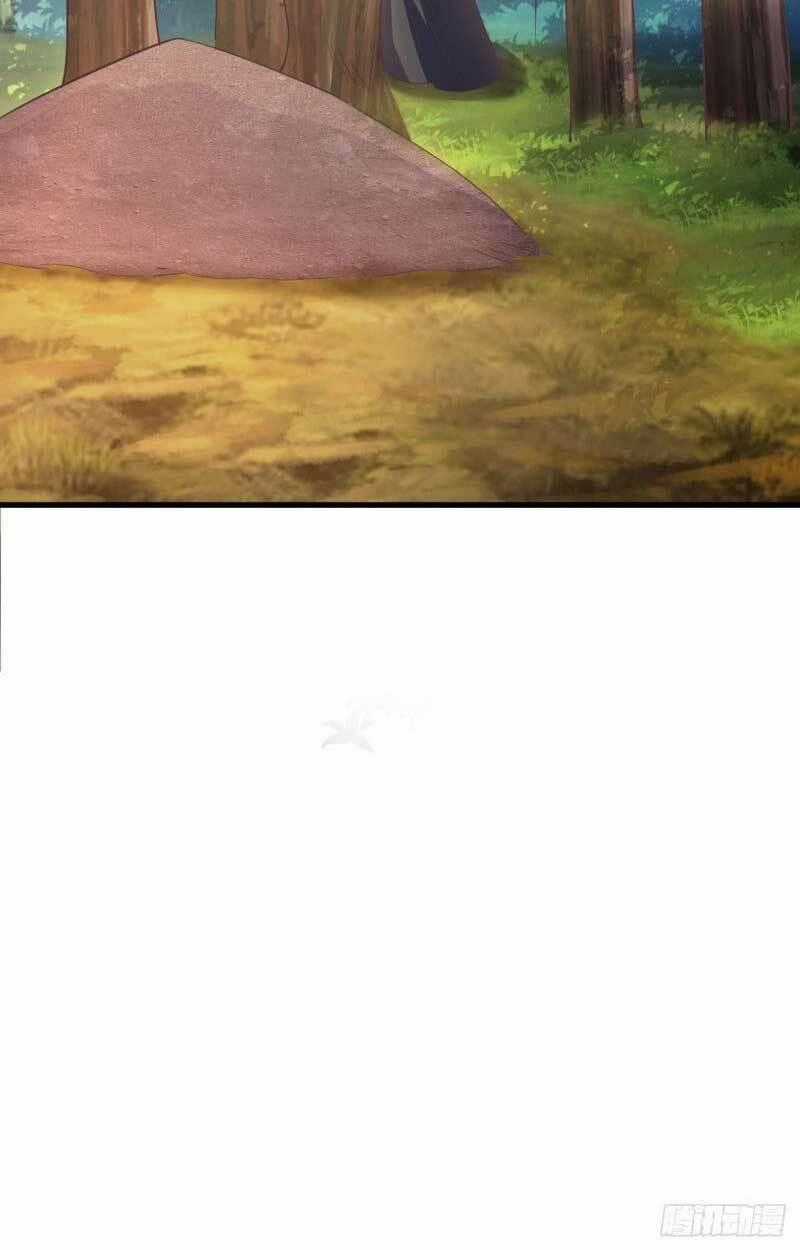 Bạo Quân Thử Yêu: Yêu Hậu Như Thử Đa Kiều Chapter 58.2 trang 27