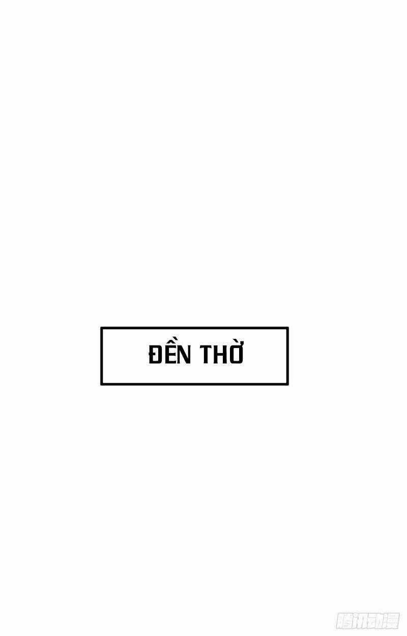 Bạo Quân Thử Yêu: Yêu Hậu Như Thử Đa Kiều Chapter 59.2 trang 15