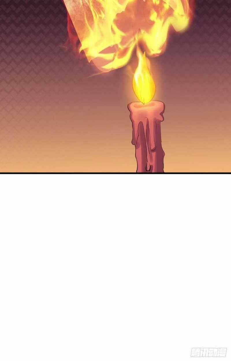 Bạo Quân Thử Yêu: Yêu Hậu Như Thử Đa Kiều Chapter 59.2 trang 20