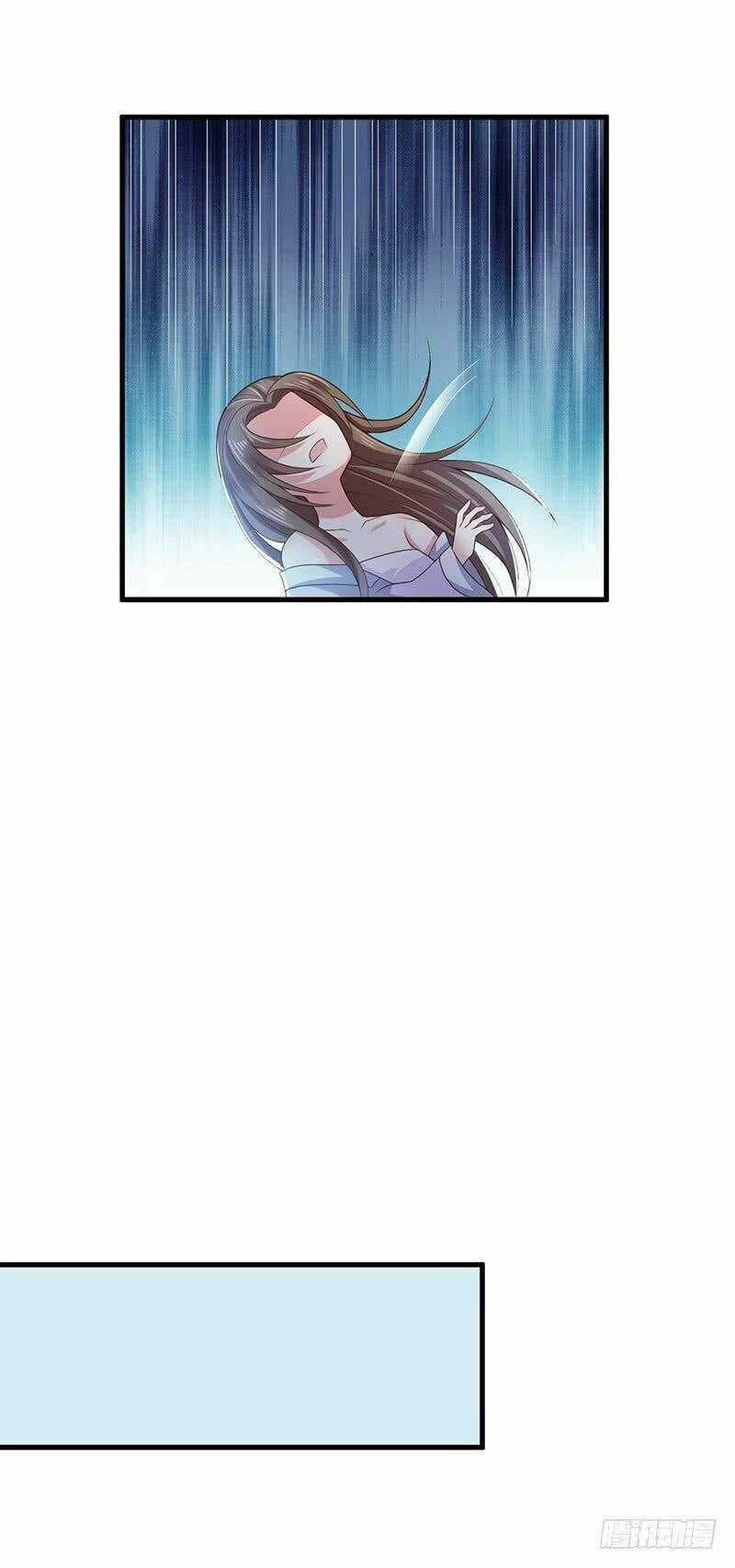 Bạo Quân Thử Yêu: Yêu Hậu Như Thử Đa Kiều Chapter 6 trang 25