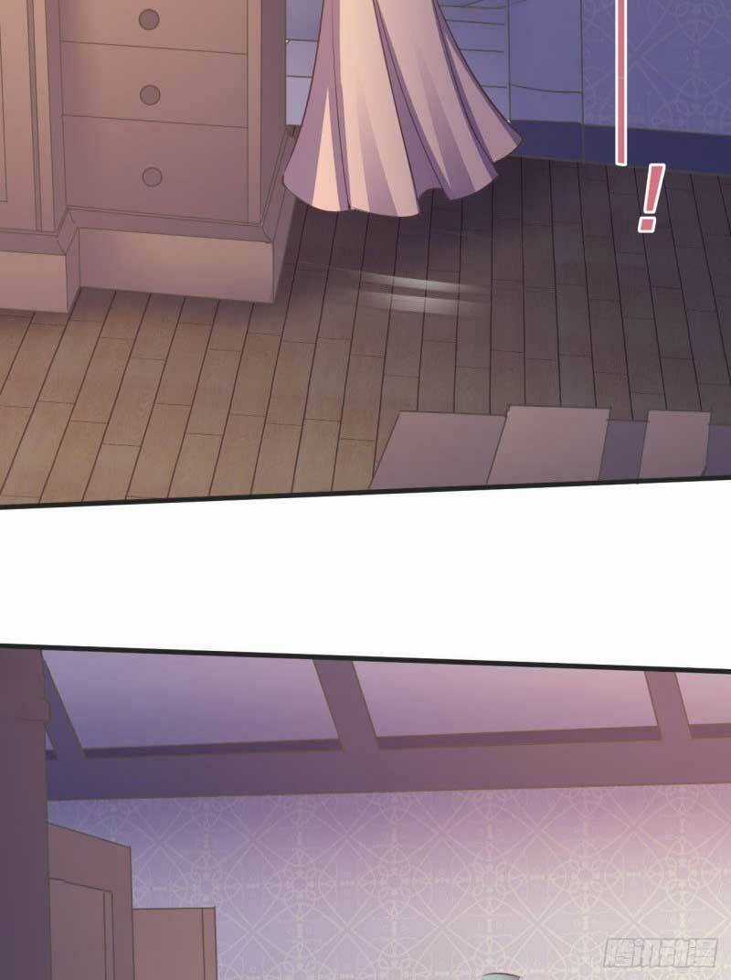 Bạo Quân Thử Yêu: Yêu Hậu Như Thử Đa Kiều Chapter 60.2 trang 18