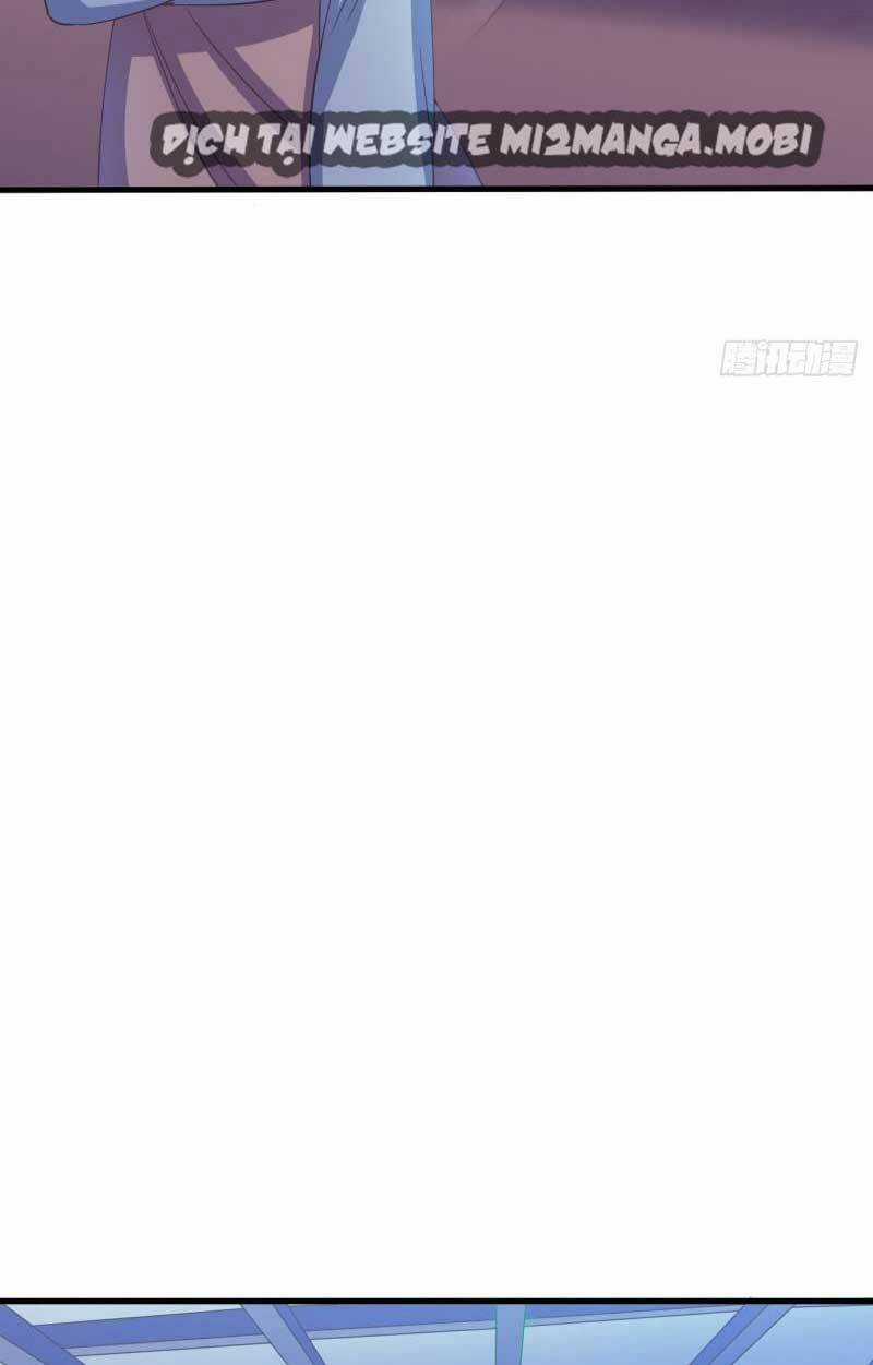 Bạo Quân Thử Yêu: Yêu Hậu Như Thử Đa Kiều Chapter 61.1 trang 13