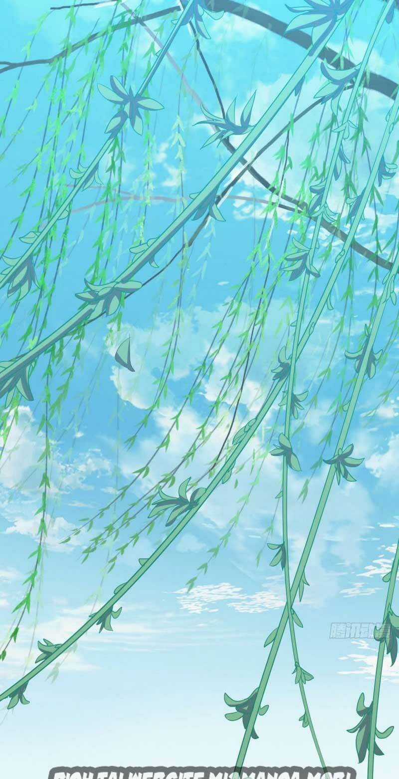 Bạo Quân Thử Yêu: Yêu Hậu Như Thử Đa Kiều Chapter 63 trang 20