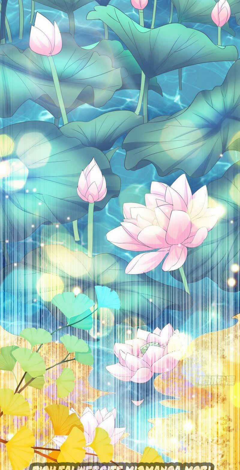 Bạo Quân Thử Yêu: Yêu Hậu Như Thử Đa Kiều Chapter 63 trang 24