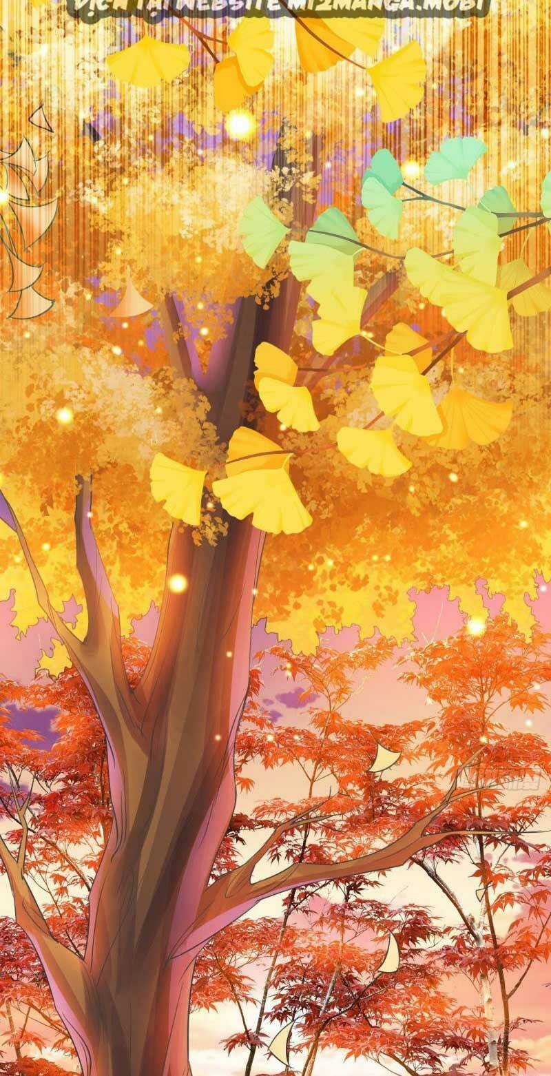 Bạo Quân Thử Yêu: Yêu Hậu Như Thử Đa Kiều Chapter 63 trang 25